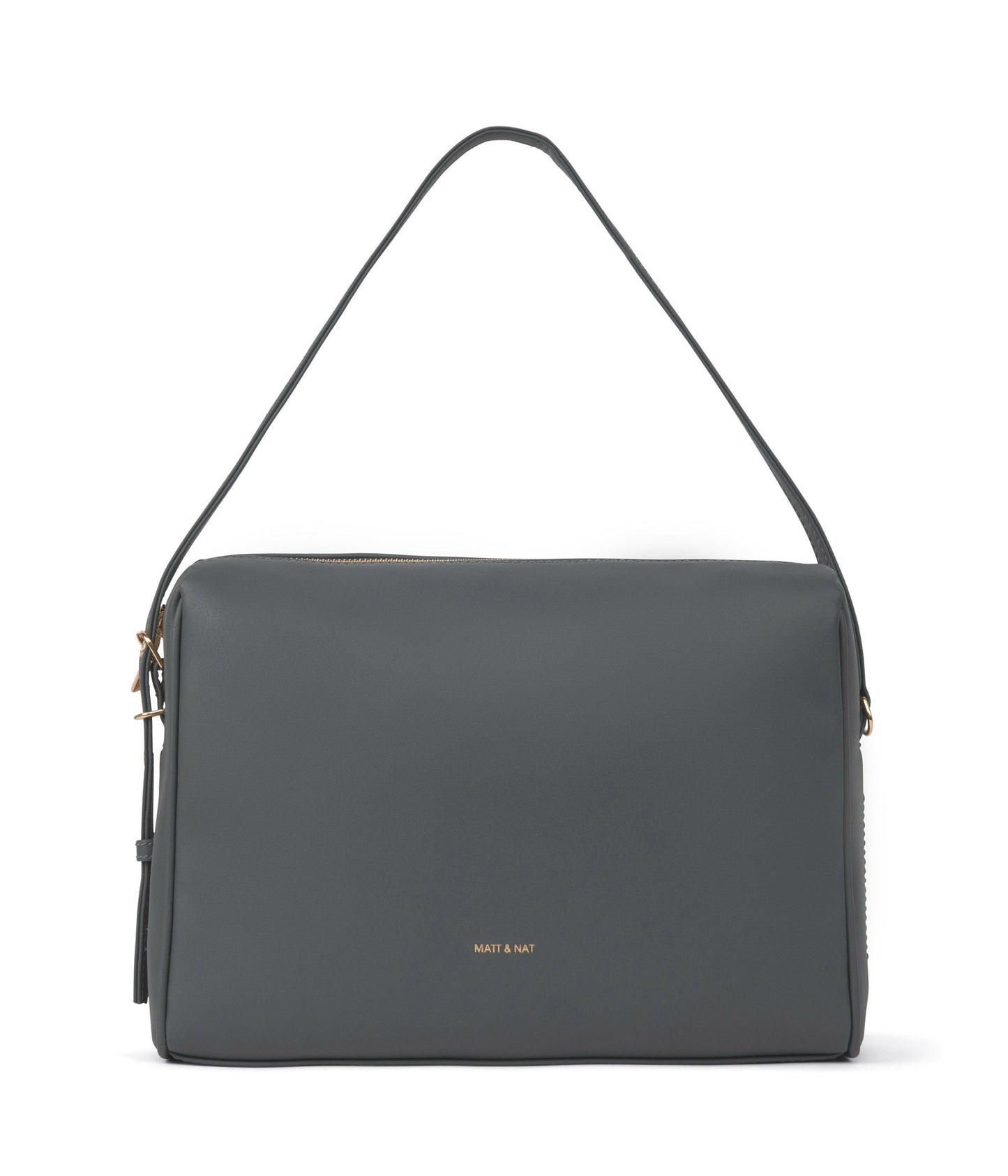HAVANA Vegan Shoulder Bag - Arbor