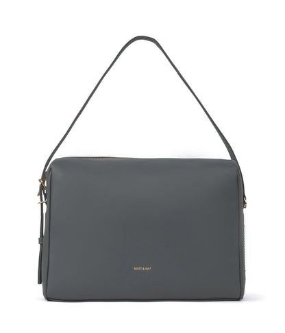 HAVANA Vegan Shoulder Bag - Arbor