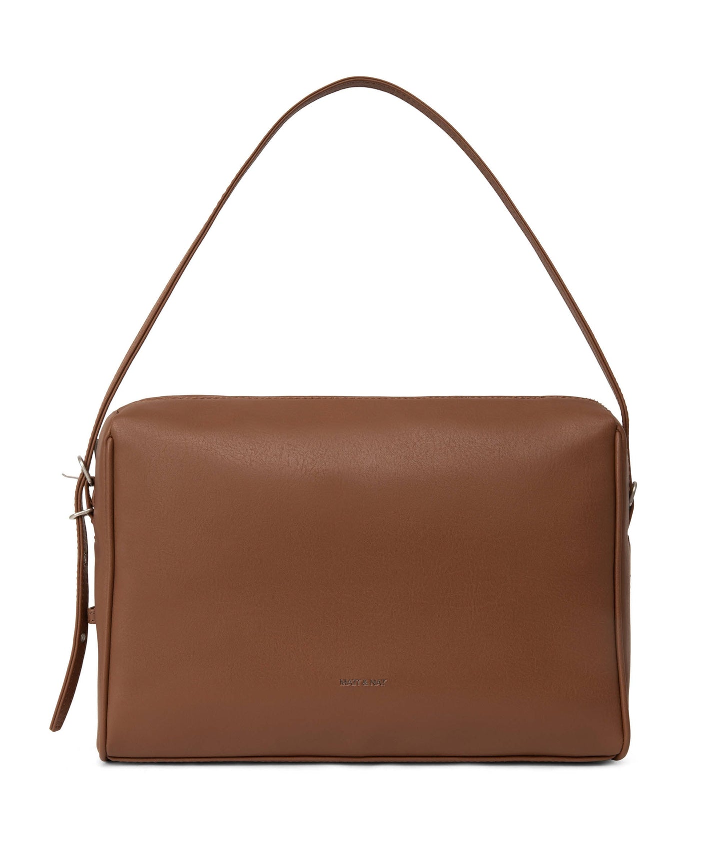 HAVANA Vegan Shoulder Bag - Arbor
