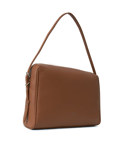 HAVANA Vegan Shoulder Bag - Arbor
