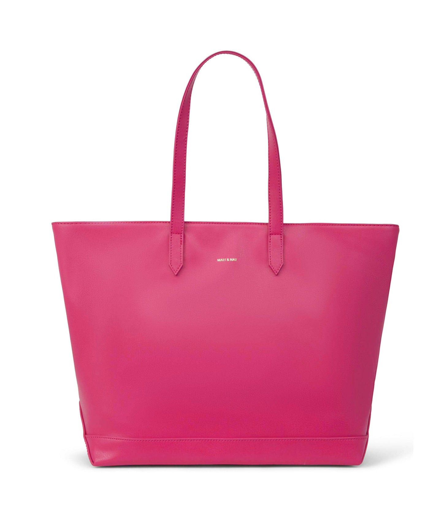 SCHLEPP Vegan Tote Bag - Arbor