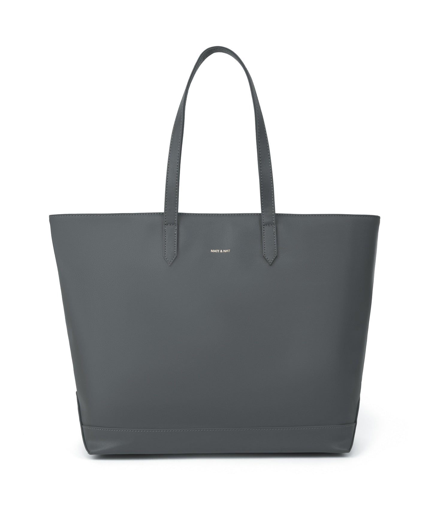 SCHLEPP Vegan Tote Bag - Arbor