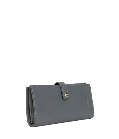 SOSI Vegan Folded Wallet - Arbor