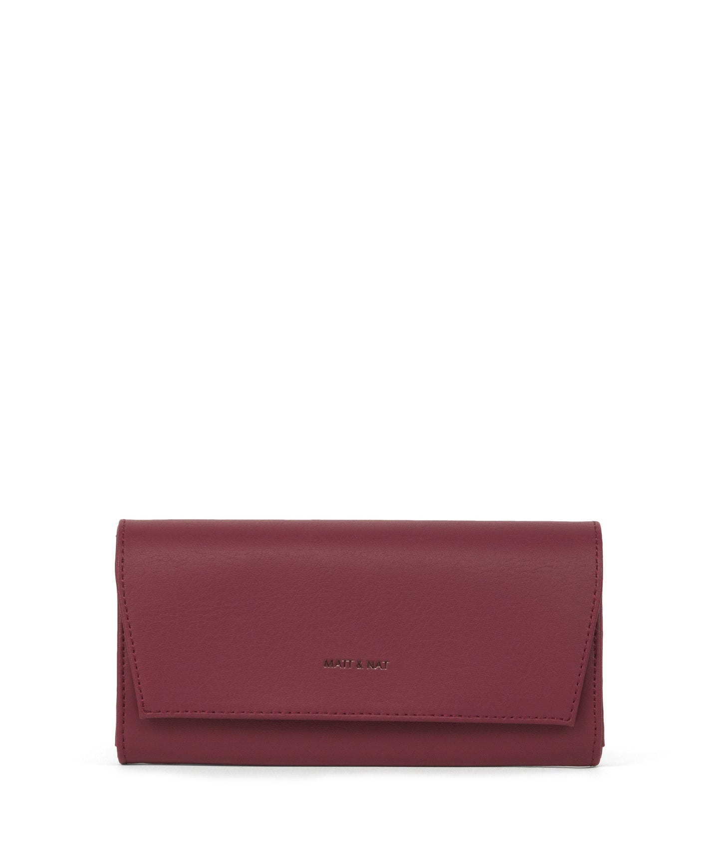 VERA Vegan Wallet - Arbor