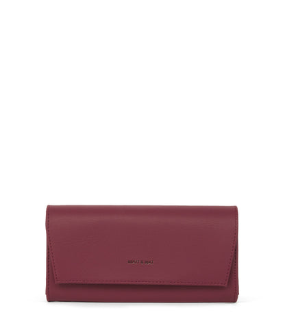 VERA Vegan Wallet - Arbor