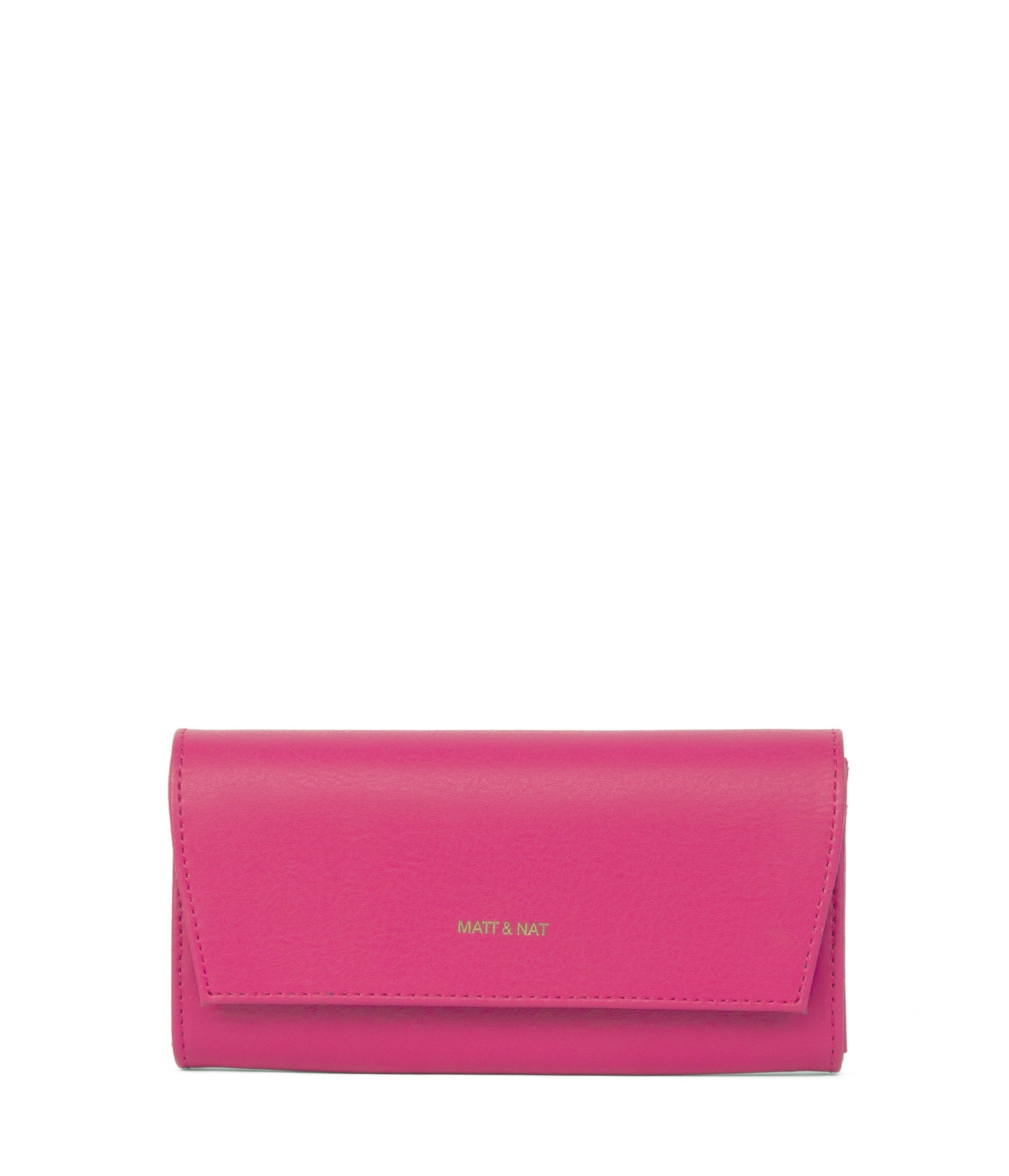 VERA Vegan Wallet - Arbor