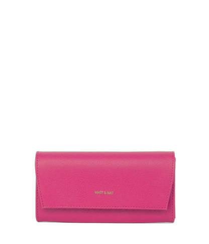 VERA Vegan Wallet - Arbor