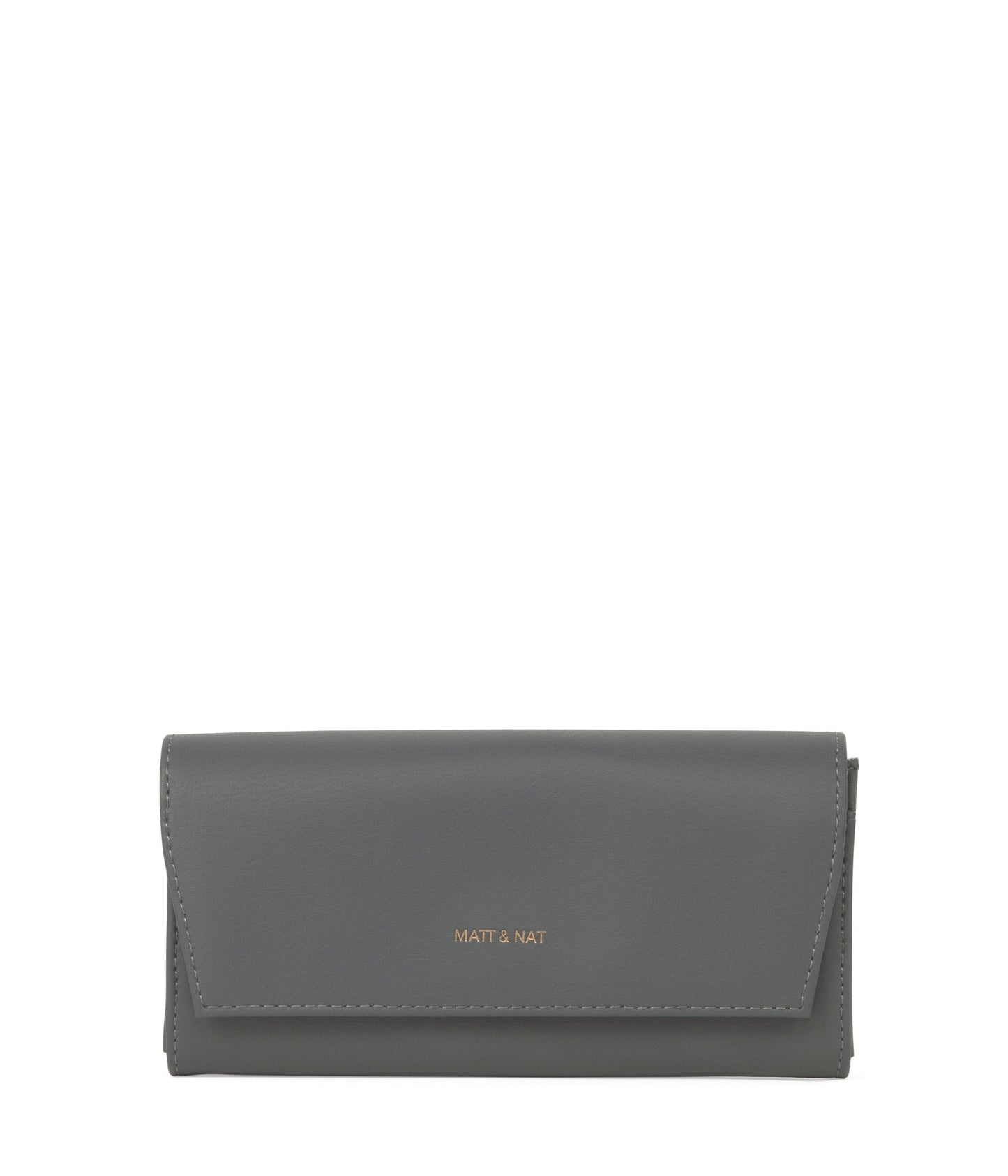 VERA Vegan Wallet - Arbor