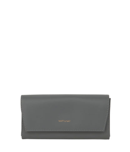 VERA Vegan Wallet - Arbor