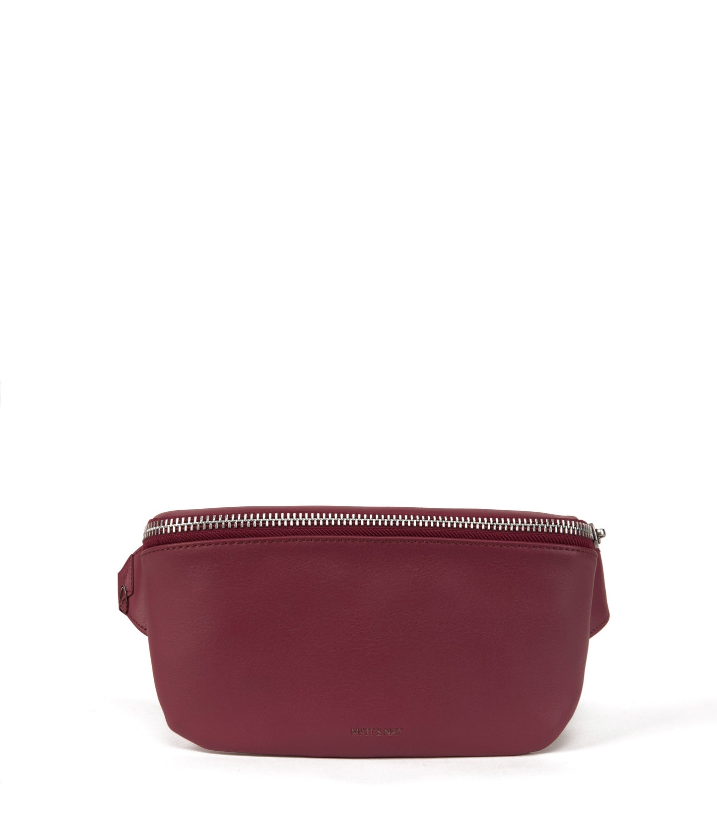 VIE Vegan Belt Bag - Arbor
