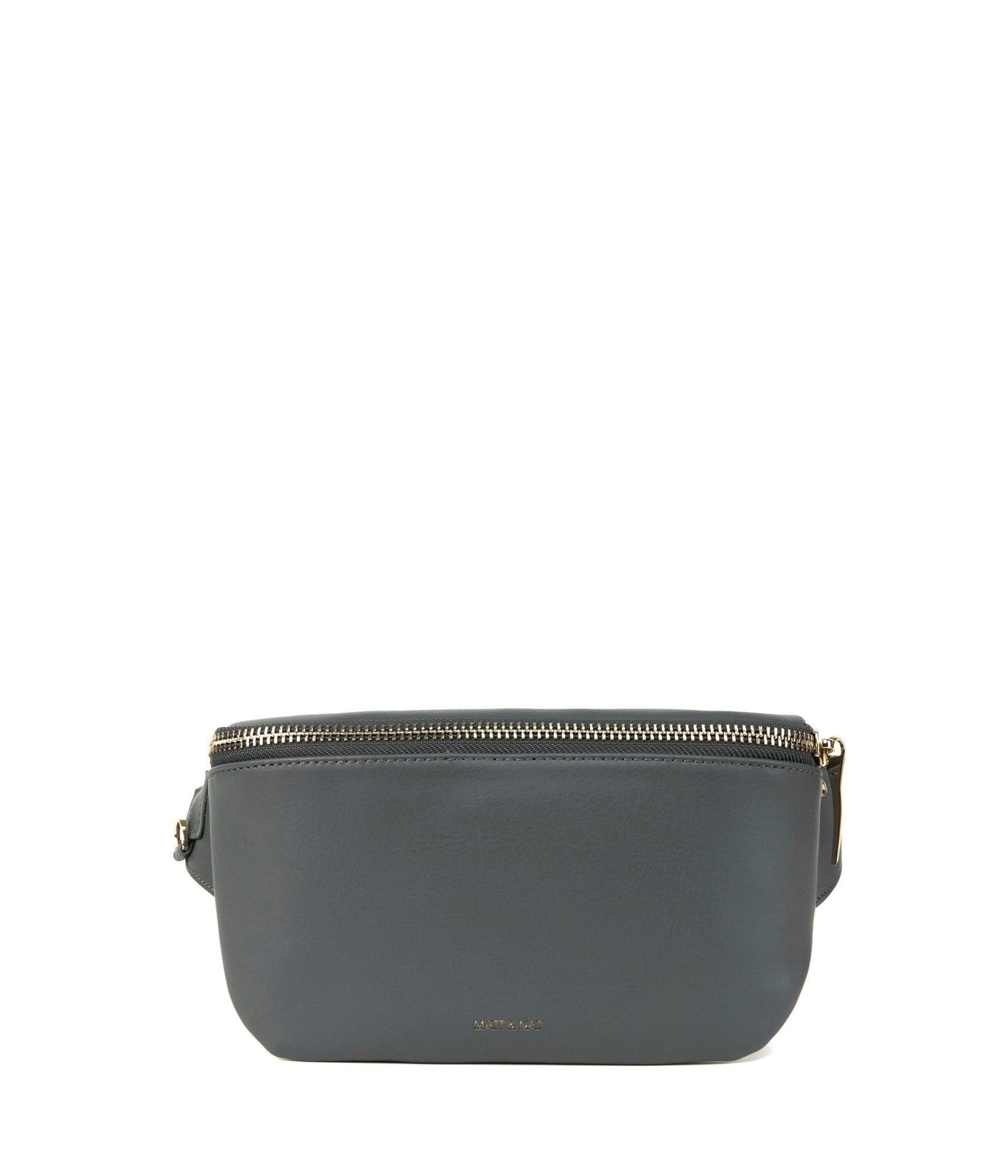 VIE Vegan Belt Bag - Arbor