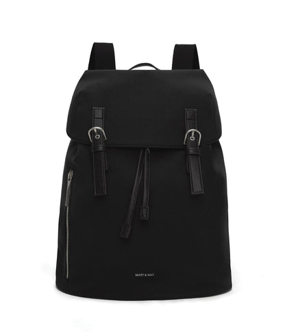 THEO Vegan Backpack - Canvas