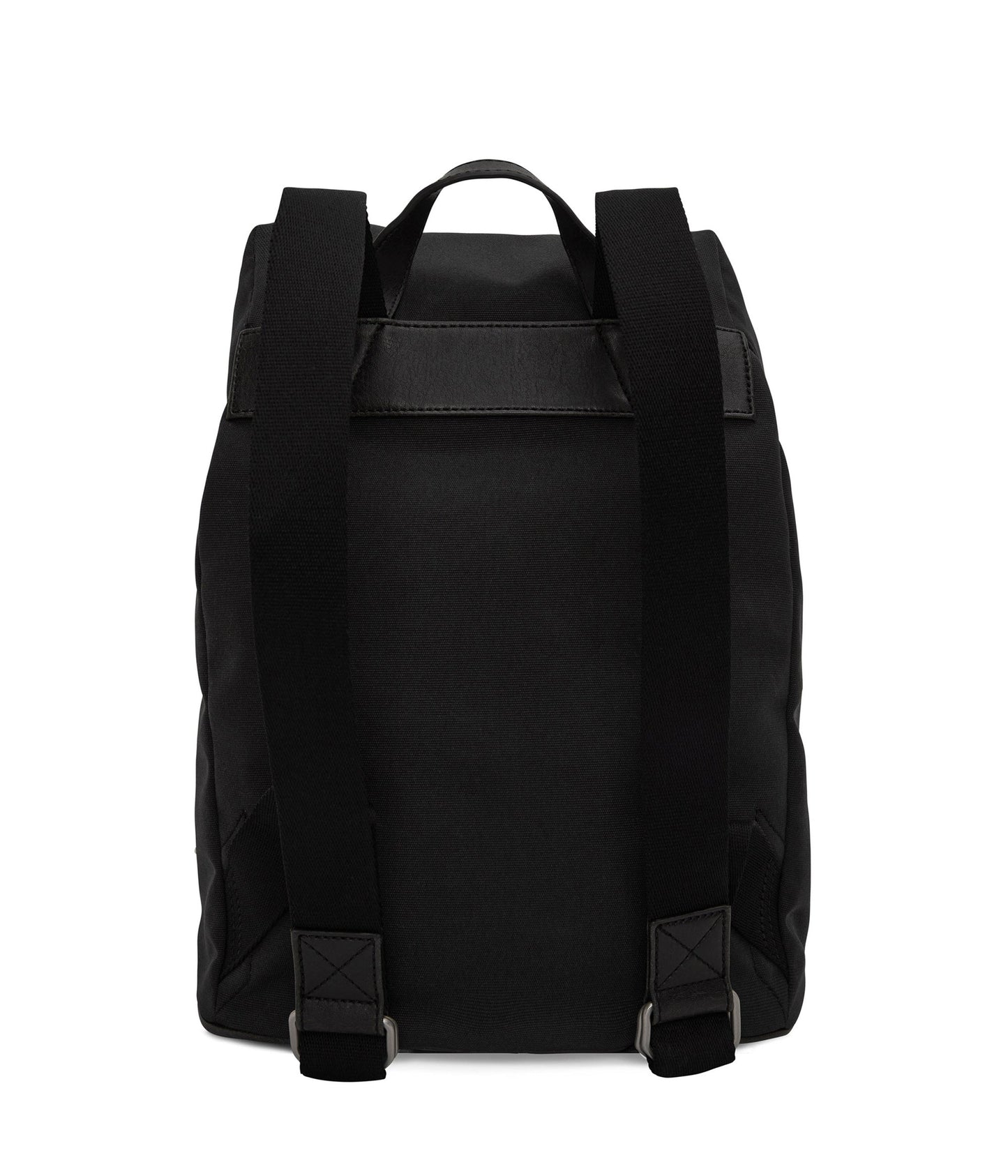 THEO Vegan Backpack - Canvas