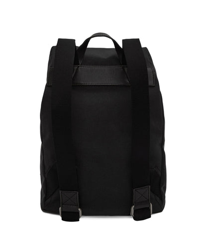 THEO Vegan Backpack - Canvas