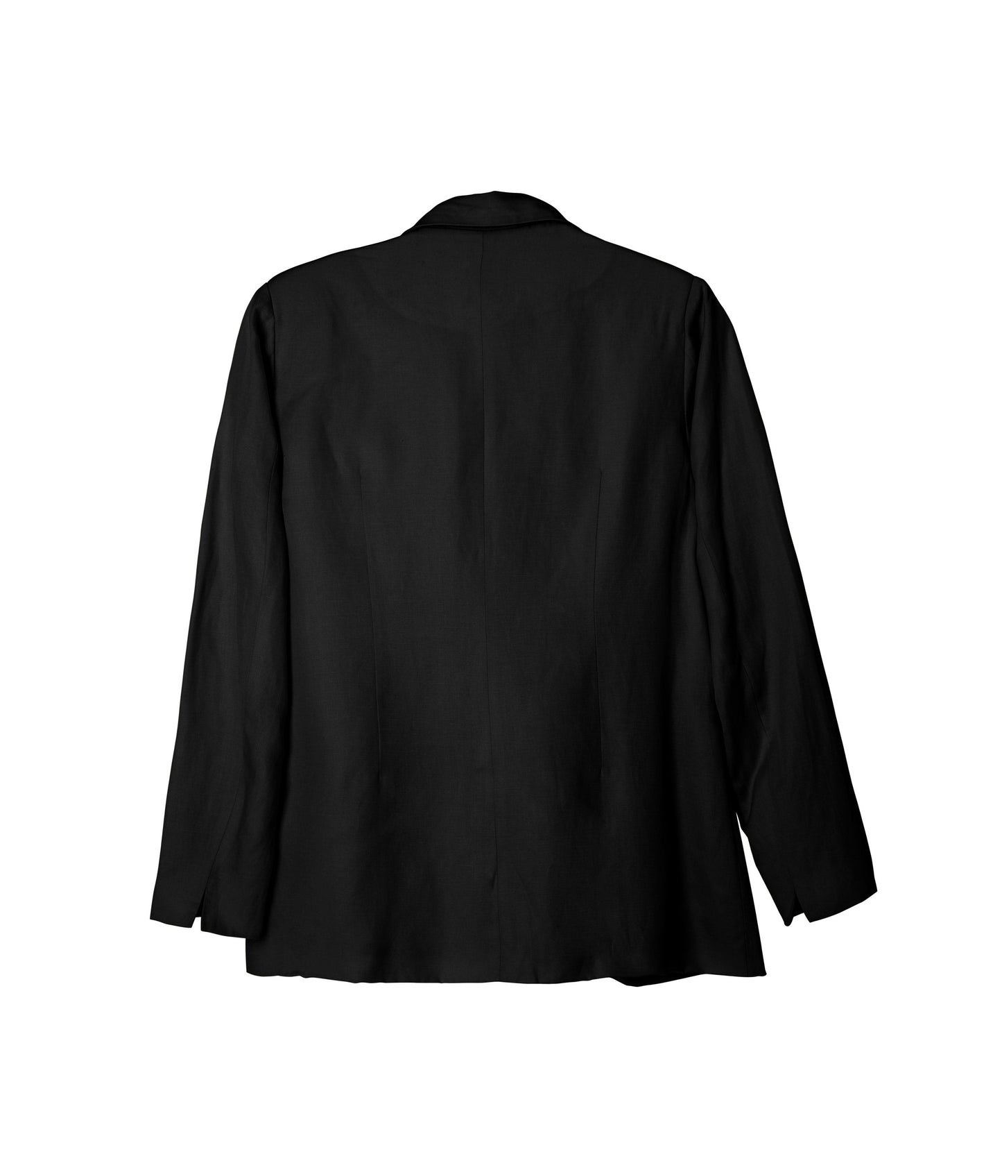 NOVO Women's Vegan Blazer