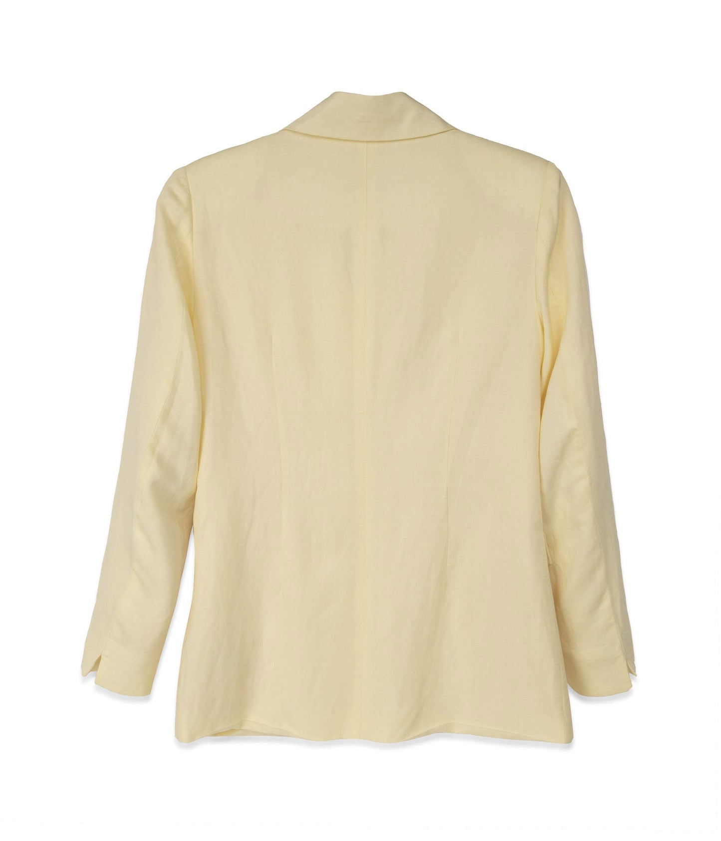 NOVO Women's Vegan Blazer