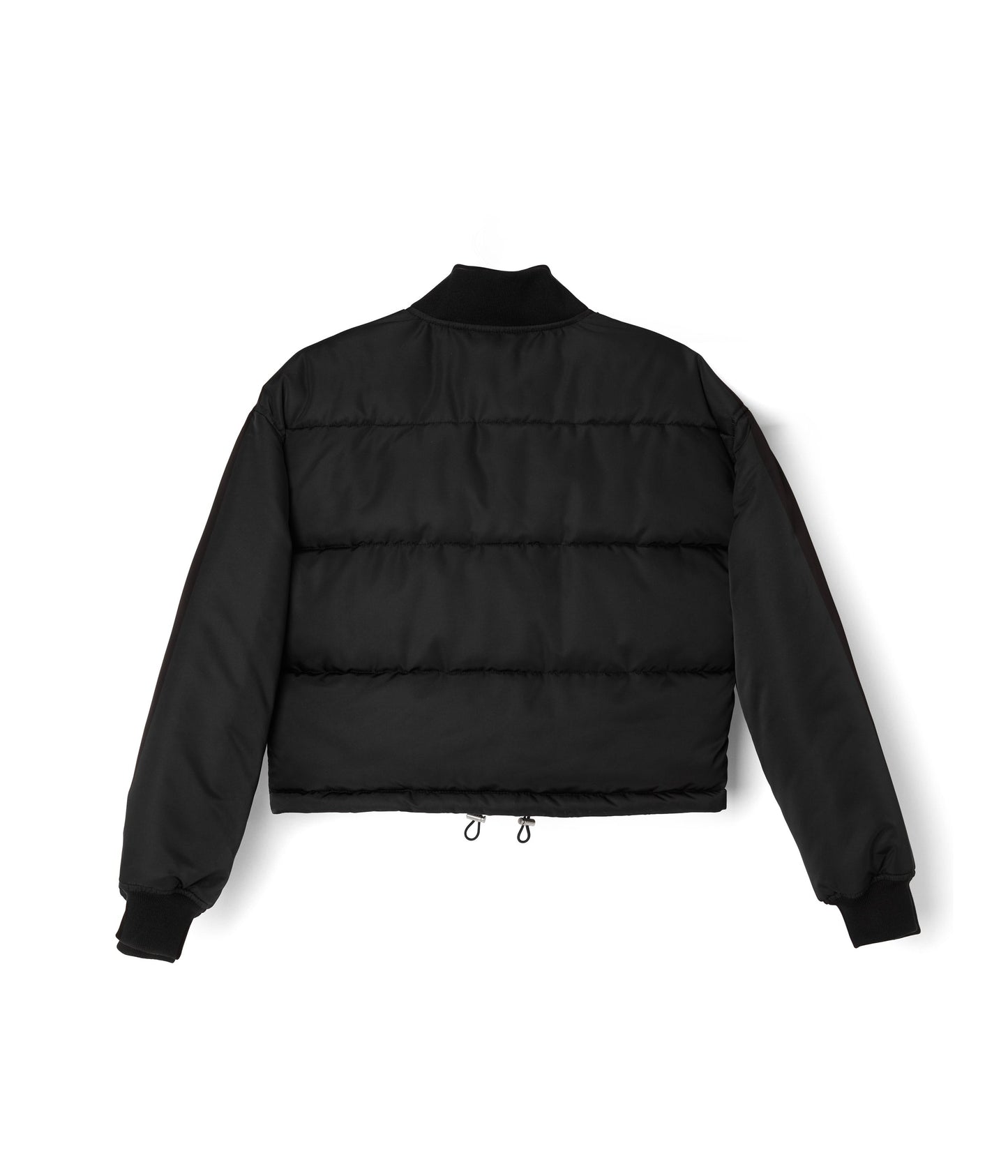 ROSIE Women's Vegan Puffer