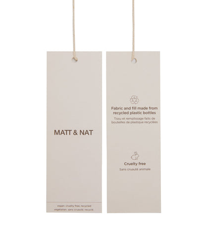 ROSIE Women's Vegan Puffer