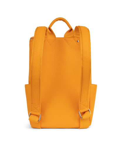 BRAVE Vegan Backpack - Purity