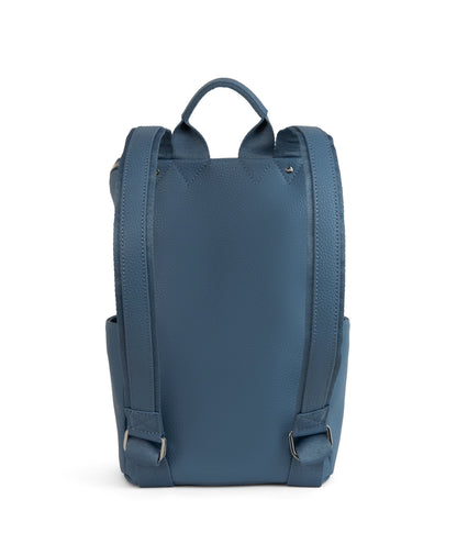 BRAVE Vegan Backpack - Purity