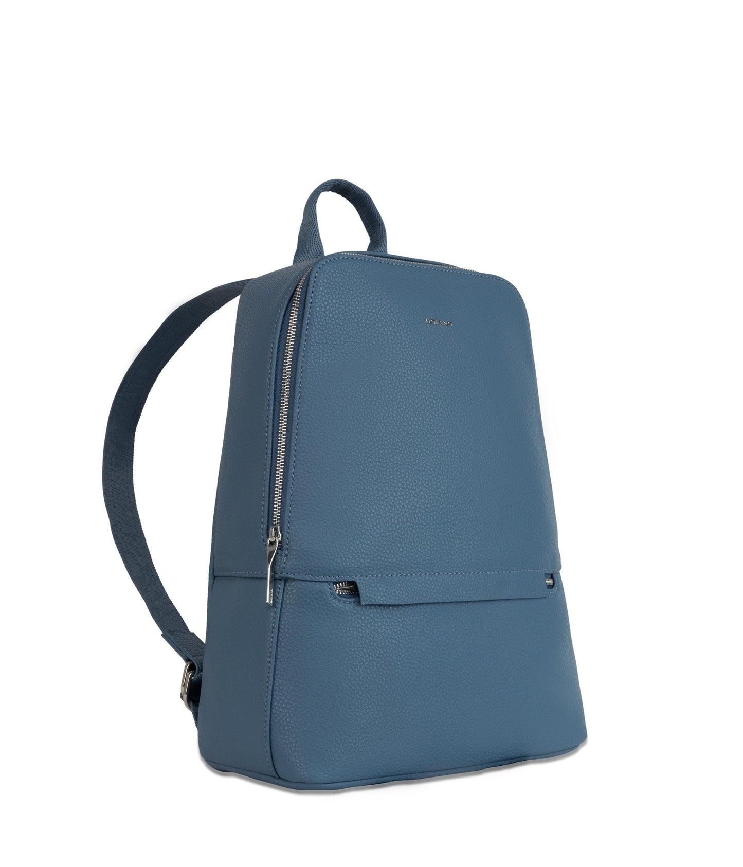 ELISE Vegan Backpack - Purity