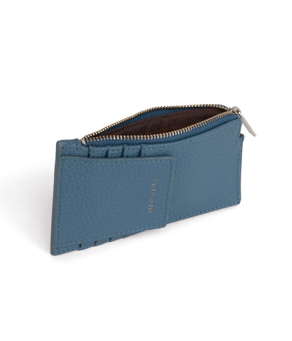 GRATZ Vegan Wallet - Purity