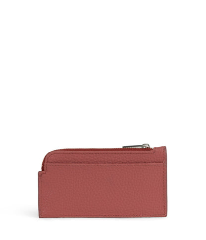 GRATZ Vegan Wallet - Purity