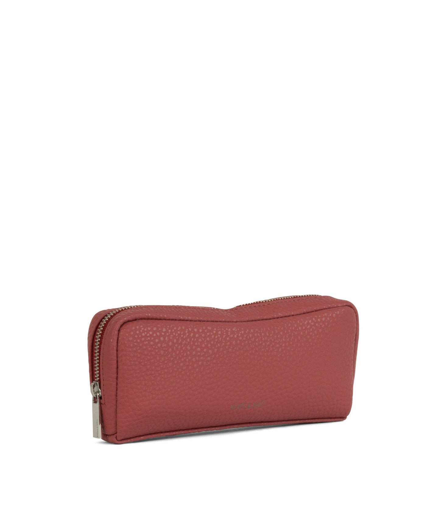 GROVE Sunglasses Case - Purity