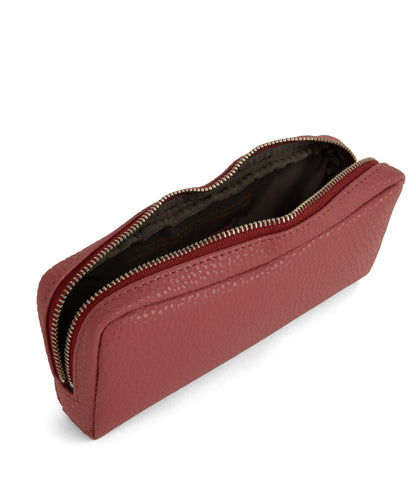 GROVE Sunglasses Case - Purity