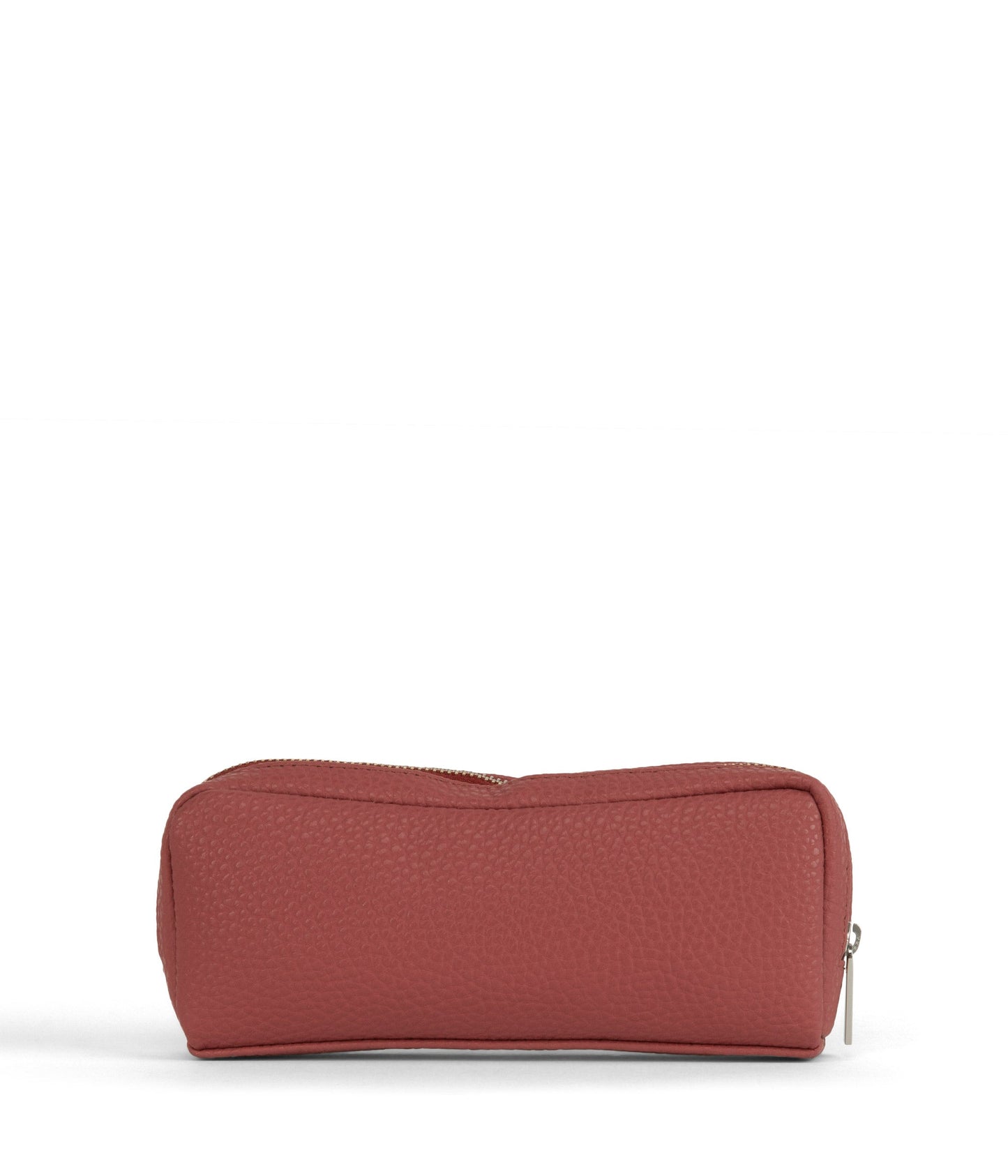 GROVE Sunglasses Case - Purity
