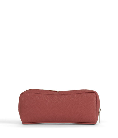 GROVE Sunglasses Case - Purity
