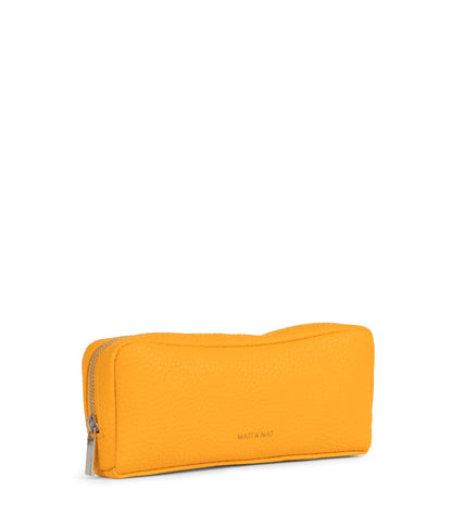 GROVE Sunglasses Case - Purity