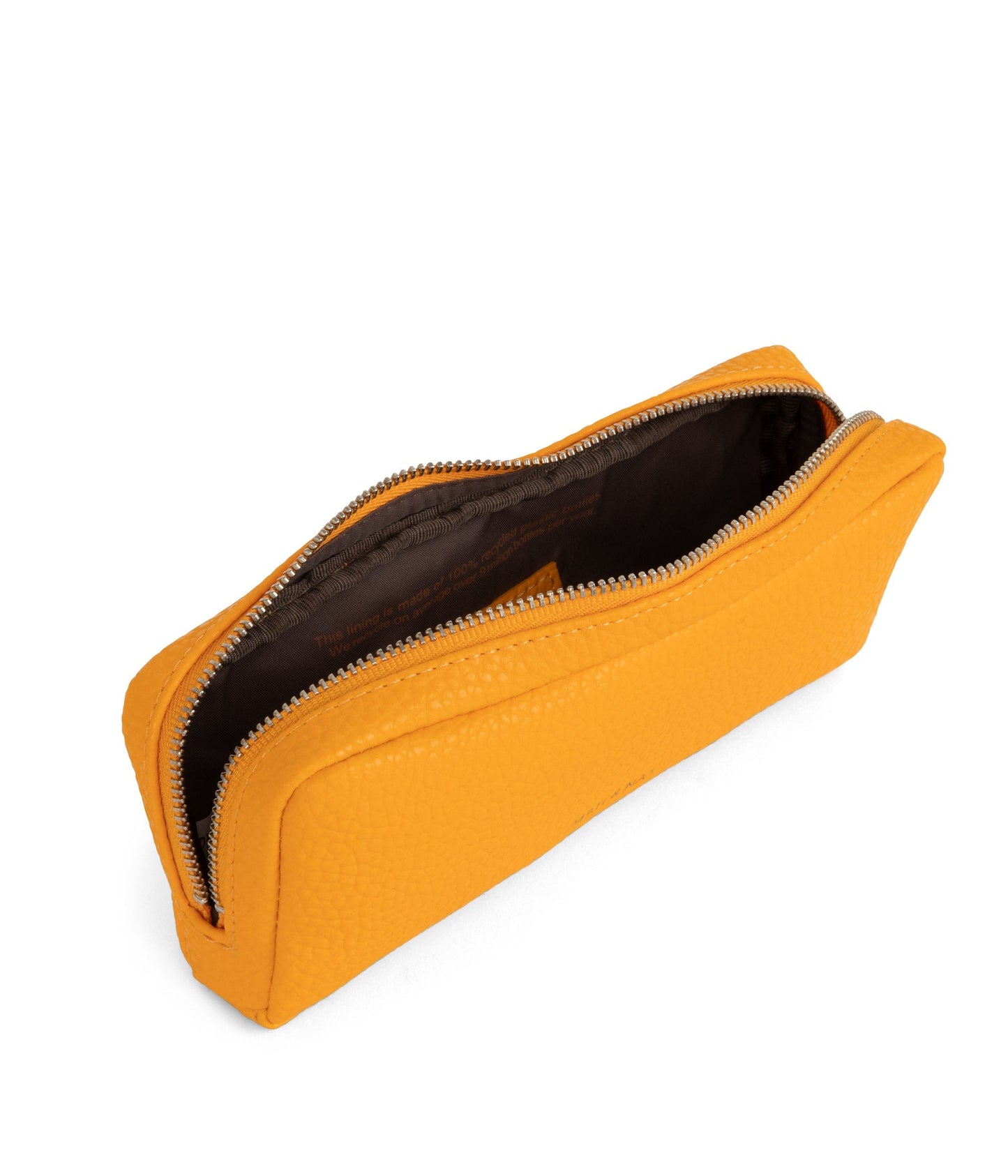 GROVE Sunglasses Case - Purity