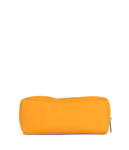 GROVE Sunglasses Case - Purity