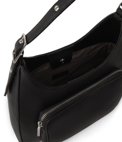 PALMLG Shoulder Bag - Purity