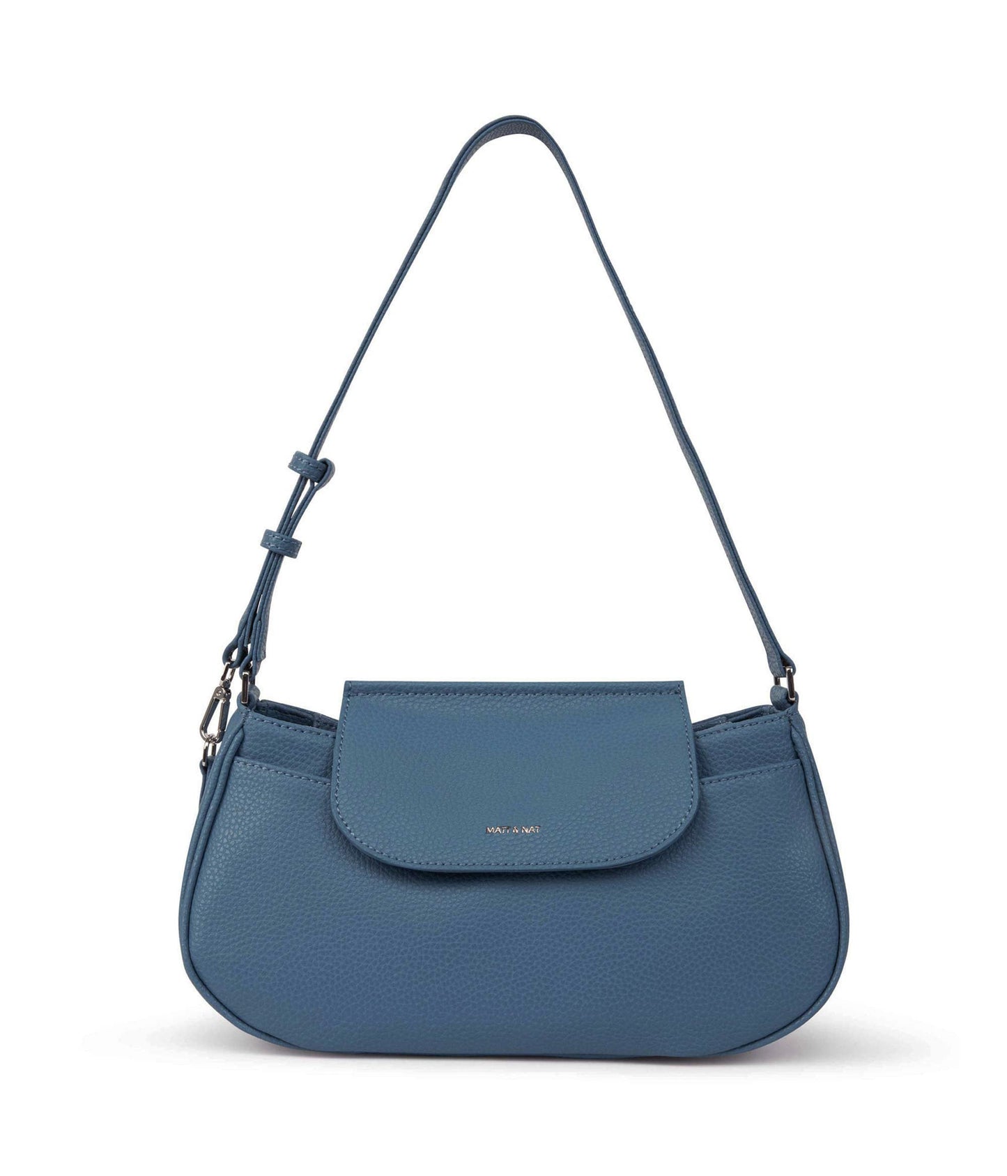 PIPER Shoulder Bag - Purity