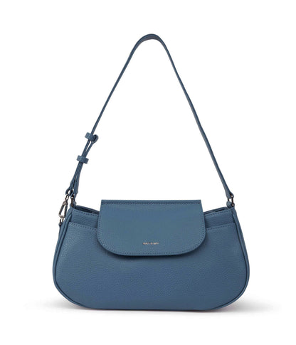 PIPER Shoulder Bag - Purity
