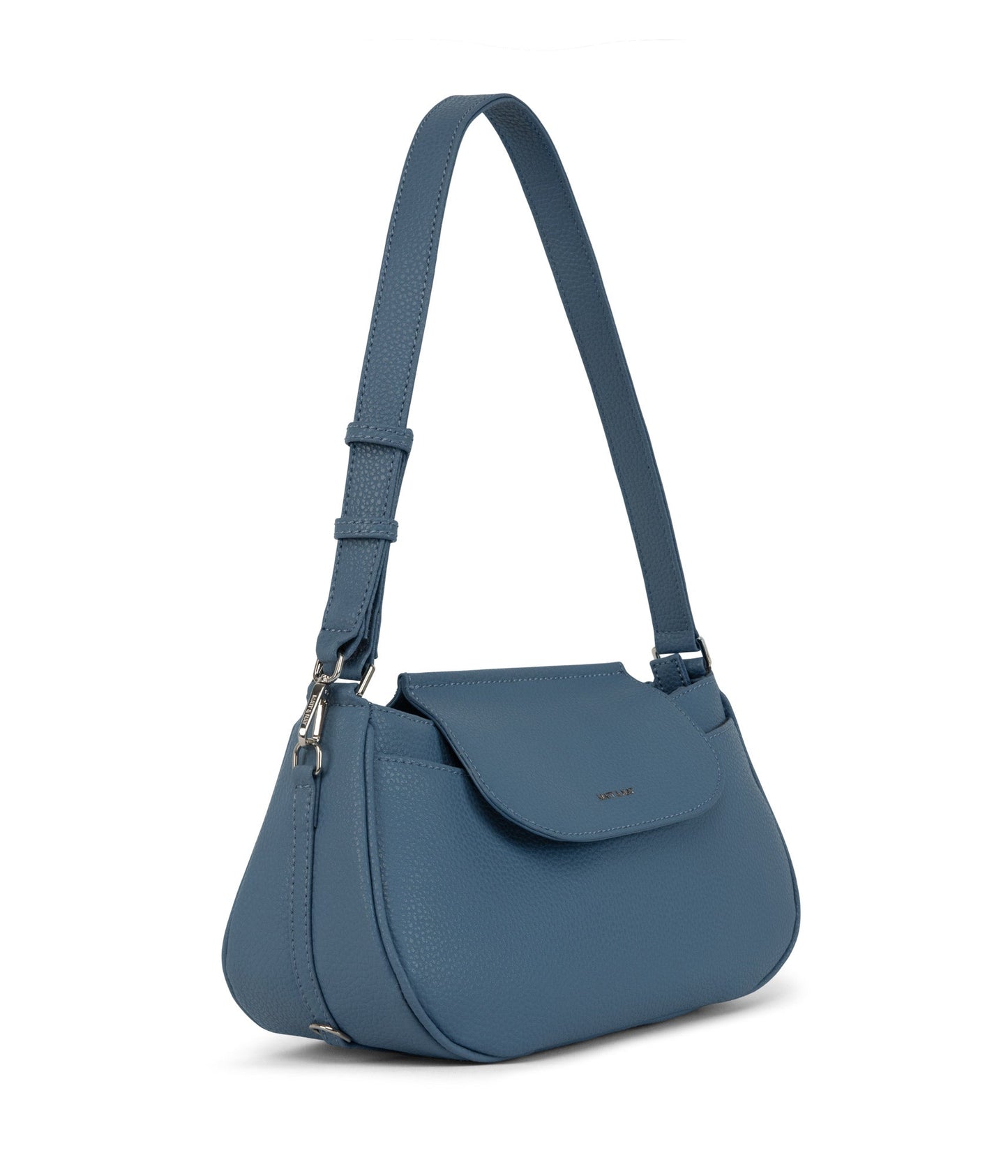 PIPER Shoulder Bag - Purity