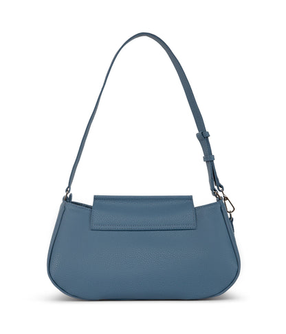 PIPER Shoulder Bag - Purity
