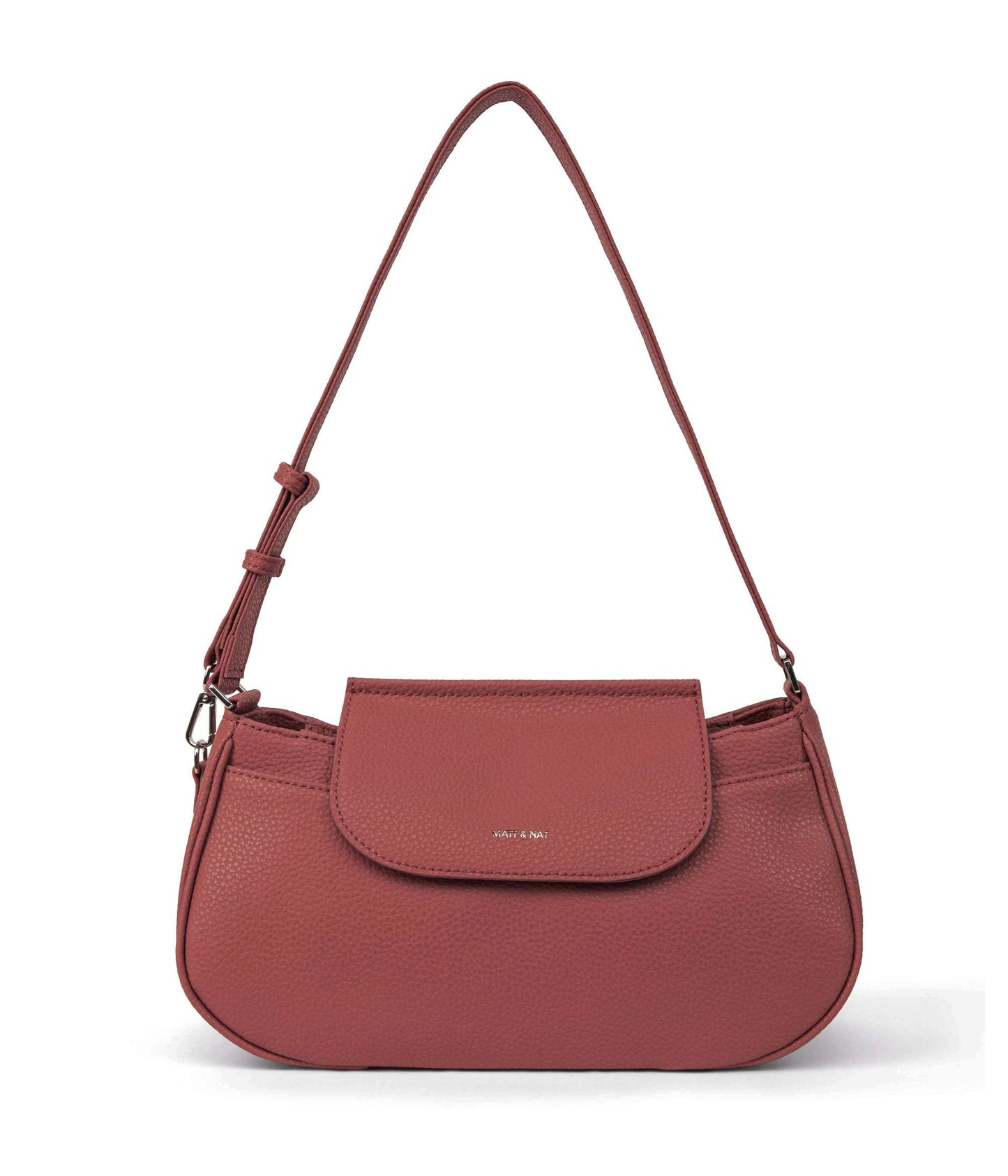 PIPER Shoulder Bag - Purity