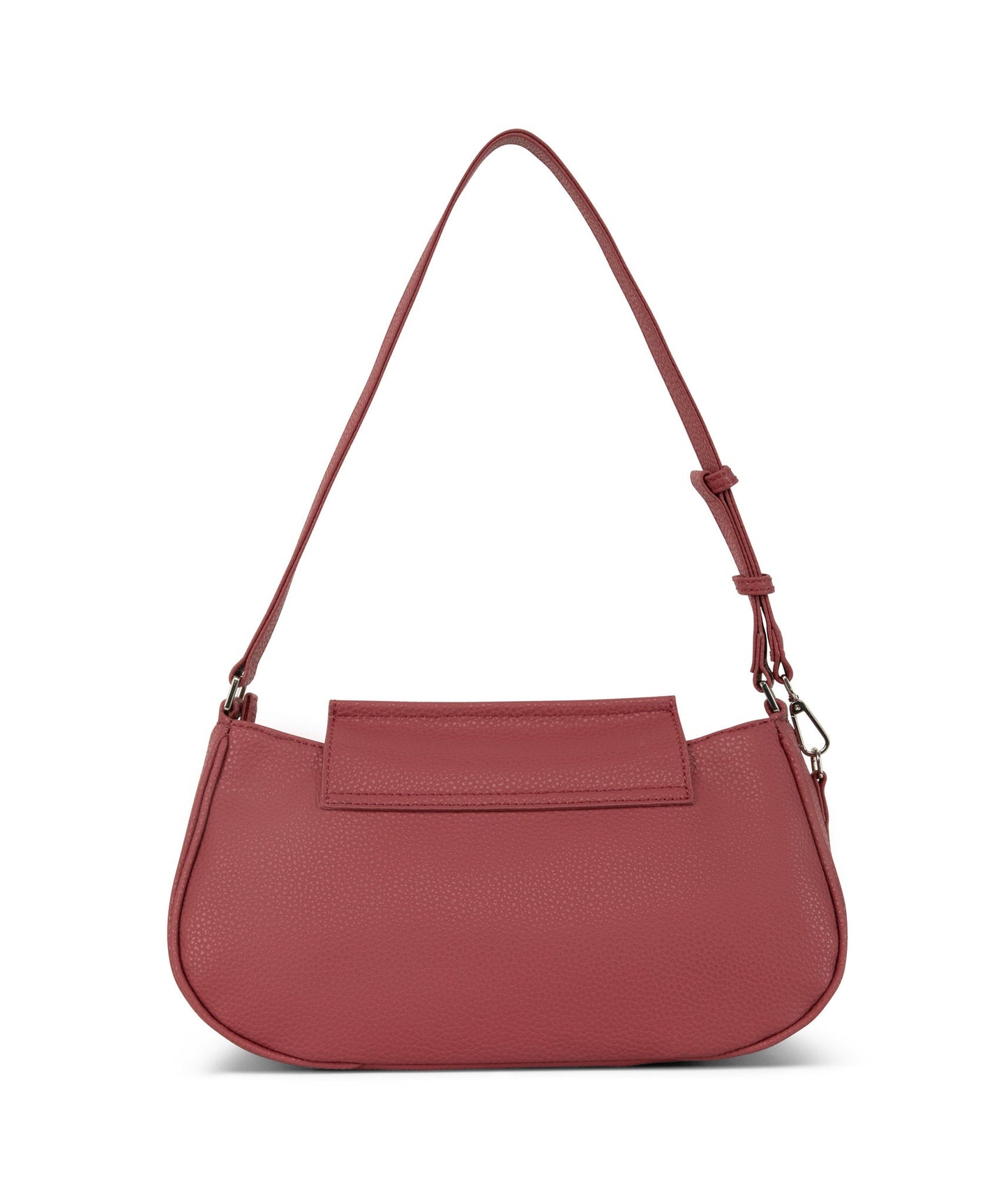 PIPER Shoulder Bag - Purity