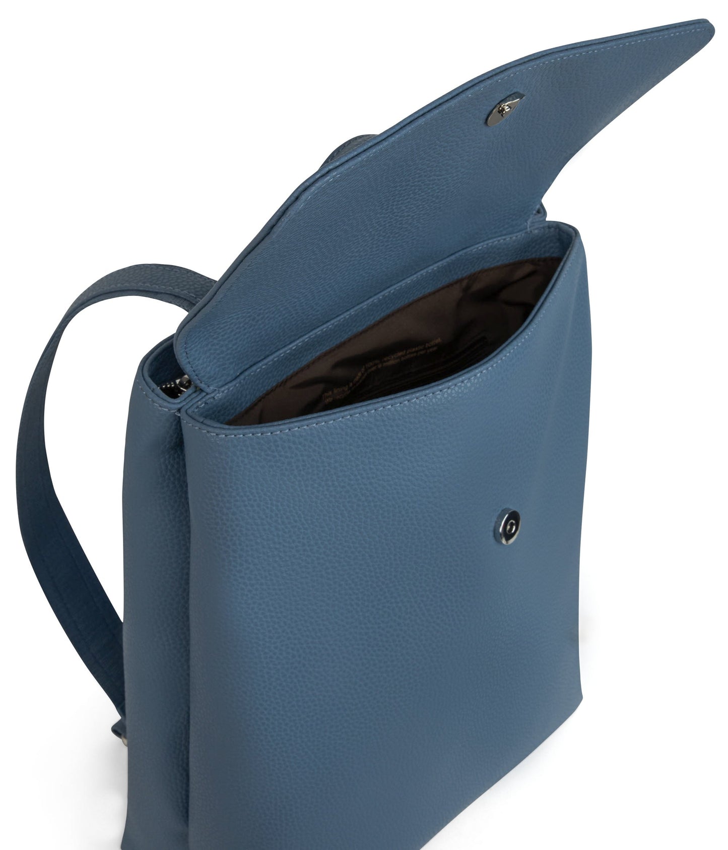 SEVAN Vegan Backpack - Purity