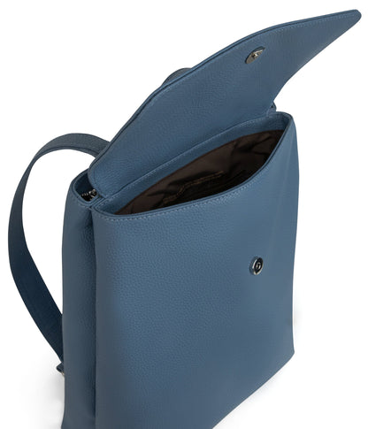 SEVAN Vegan Backpack - Purity