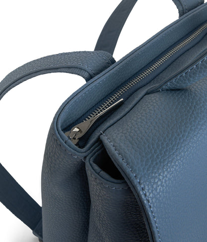 SEVAN Vegan Backpack - Purity