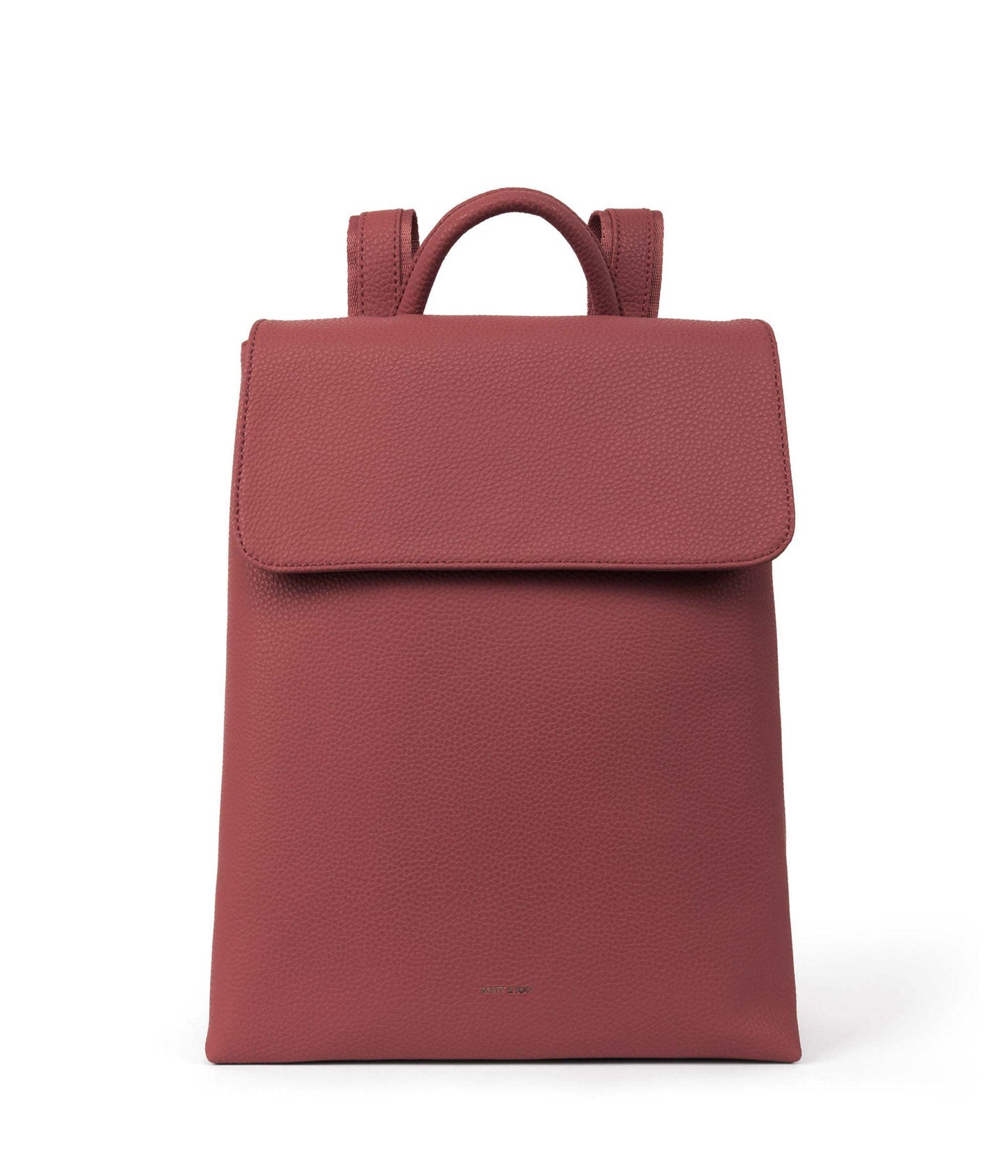 SEVAN Vegan Backpack - Purity