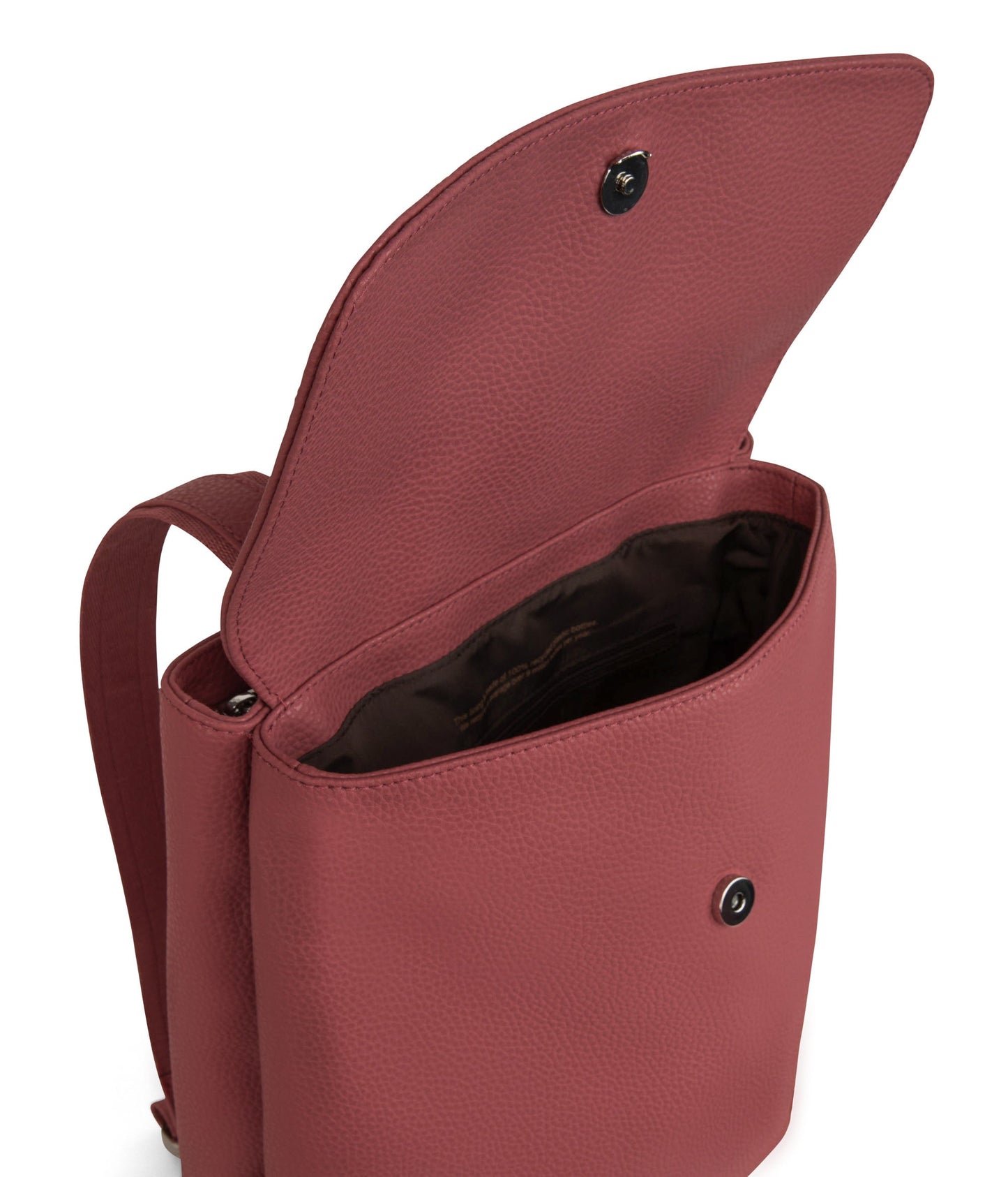 SEVAN Vegan Backpack - Purity