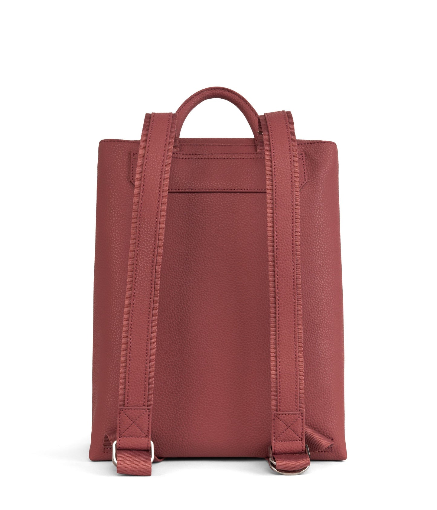 SEVAN Vegan Backpack - Purity