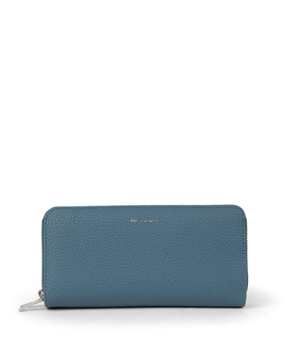 SUBLIME Vegan Wallet - Purity