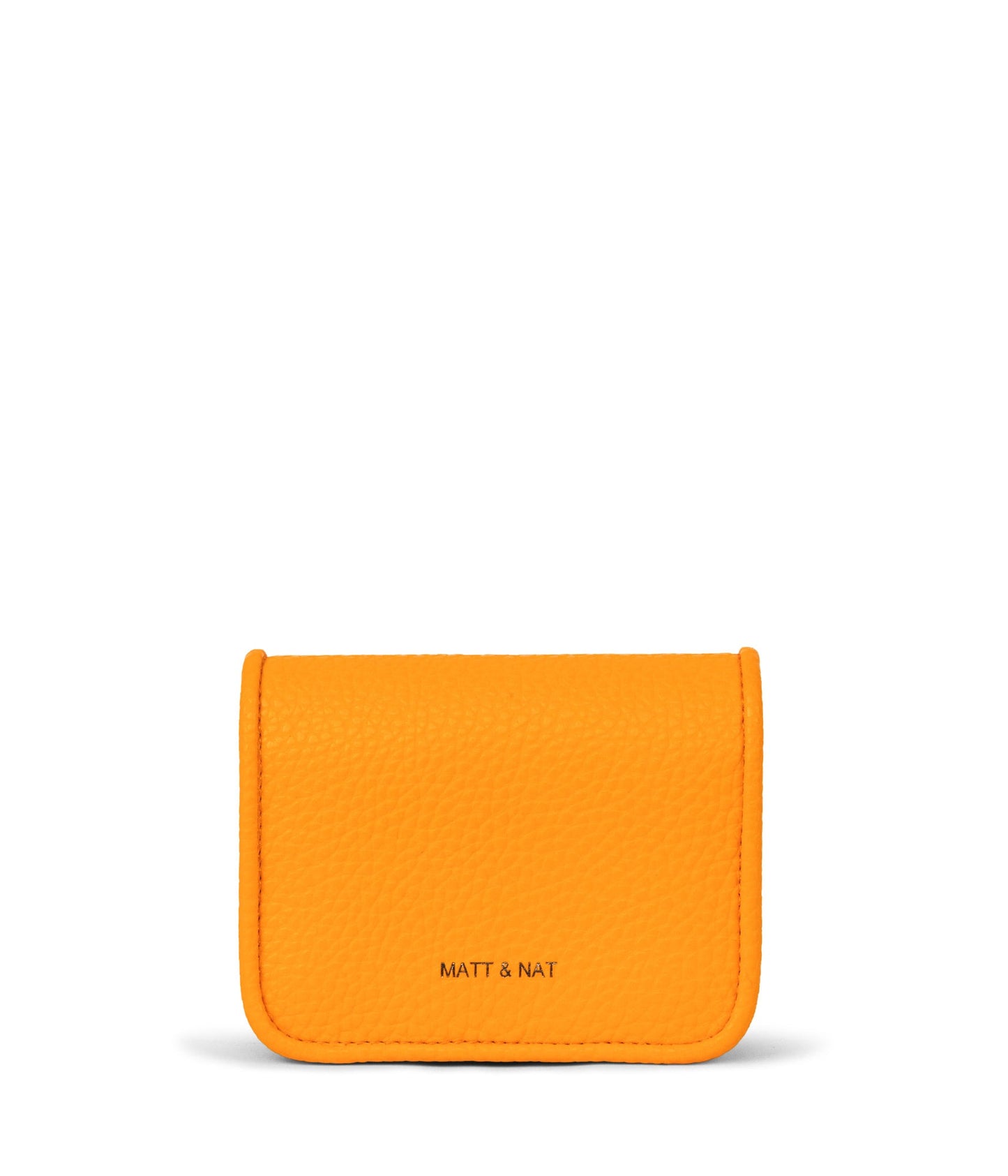 TWIGGY Vegan Wallet - Purity