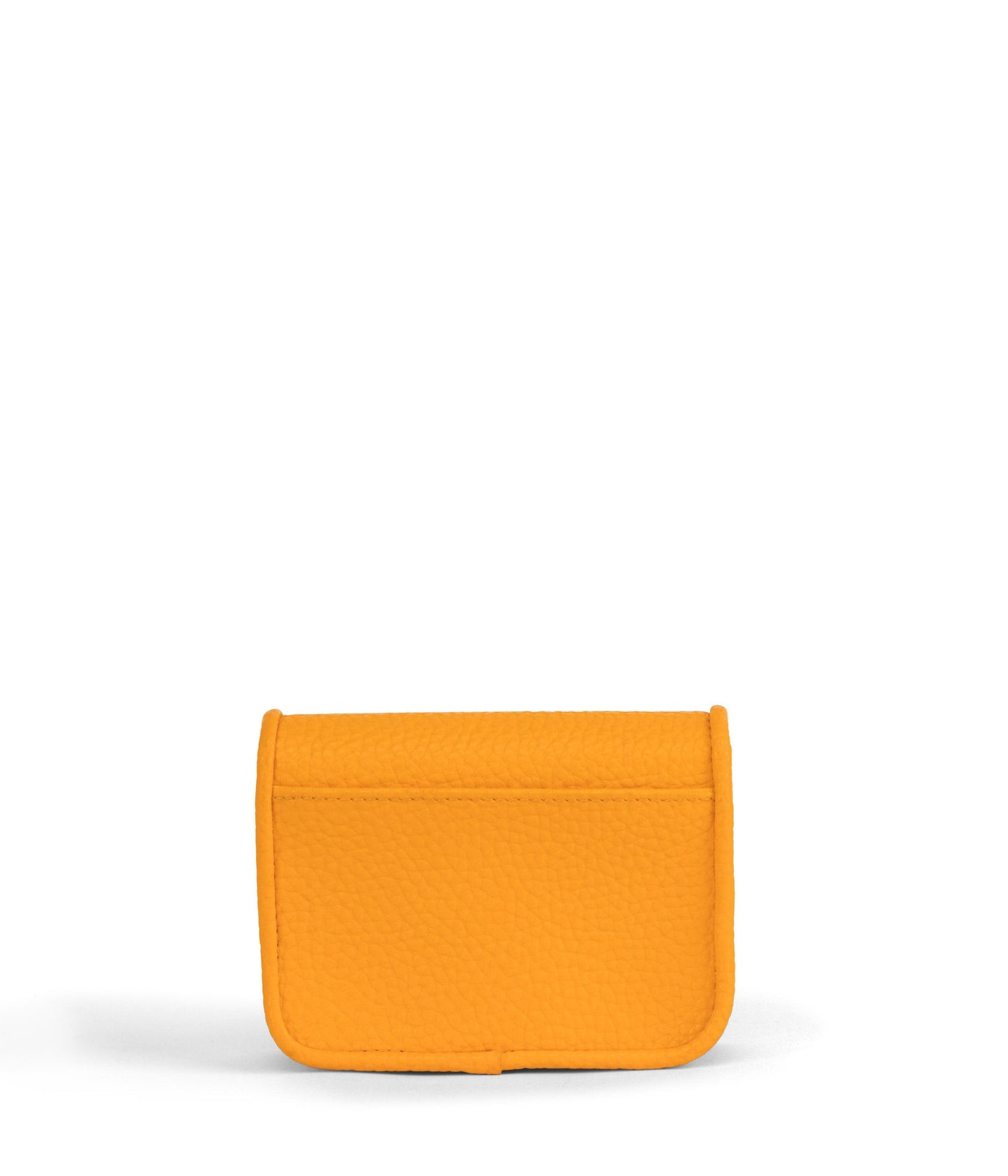 TWIGGY Vegan Wallet - Purity